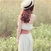 男生测试:你容易遇上什么“婊”