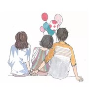 你会和“小三”如何斗法