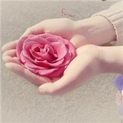 测试你未来的幸福指数