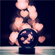 你的爱情危险信号是什么