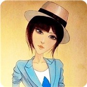 腐女等级测试!!