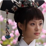 宫斗中你像是哪位妃嫔