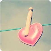 穿越了你会幸福吗?
