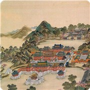 穿越回古代你会变成什么人