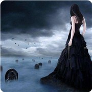 你的灵魂是什么颜色的?