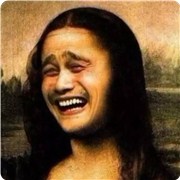 测测你的脑残指数有多高?