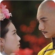 前世你欠下多少情债