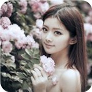 你拥有哪种女神气质