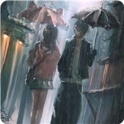 你为什么会错失良缘