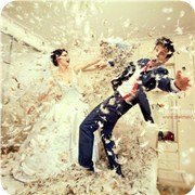 婚后他对你更好or差