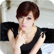 你是软妹子or硬妹子