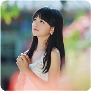你的人气指数有多少