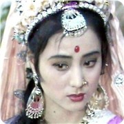 西游你被啥妖精捕获