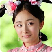 遇到雍正你是啥角色