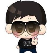 内心你到底是几零后