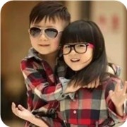 异性面前你在装嫩吗