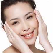 从脸型看她的恋爱倾向