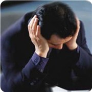 测毁掉你工作的原因?