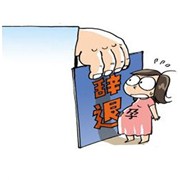 测你最近是否会被辞退?