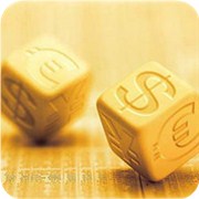 Ta会给你带来好运or衰运
