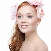 发型泄露你的性格