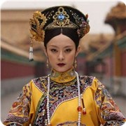 哪部戏的导演偏爱你