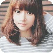 测你是哪款蜜糖女孩