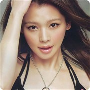 你是天使脸魔鬼心吗