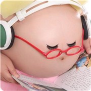 你未婚先孕的指数有多高