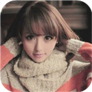 你的男人缘来自哪里