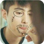 你会成啥类型败夫女