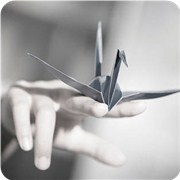 你是怎样的野心女人