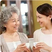 你未来婆媳关系和谐吗