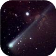 揪出你的爱情扫把星