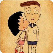 恋爱时你缺了哪根筋