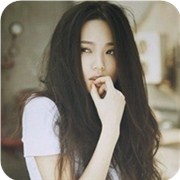 你靠啥演绎丑女翻身