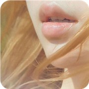 犯错后你有多坚强