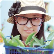 你是否依旧孩子气