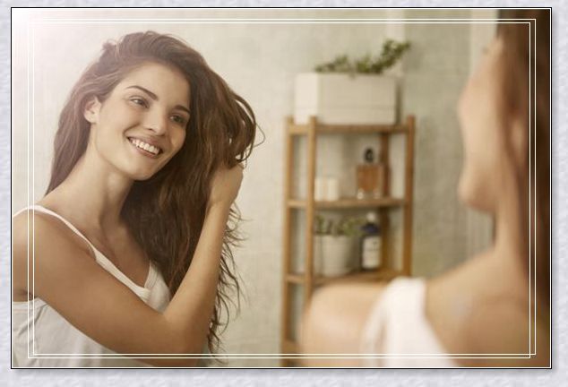 <em>宁波</em>鄞州区五乡镇<em>哪里有</em>学生<em>妹</em>全套服务_梦境