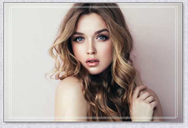 <em>梦见自己穿</em>花裤子_梦境百科_佛滔算命网