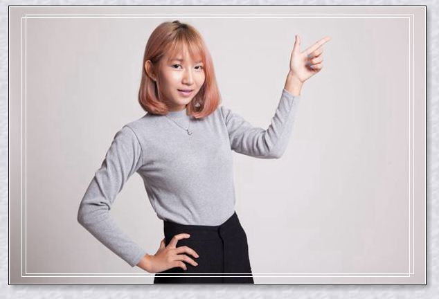 梦到试衣服 梦到试衣服