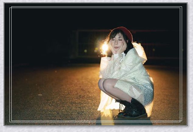 平房区<em>哪里有</em>找小姐上门<em>全套服务</em>电话_梦境百