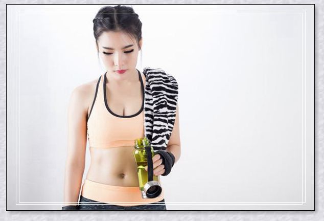 梦见小时候的女儿 梦见小时候的女儿