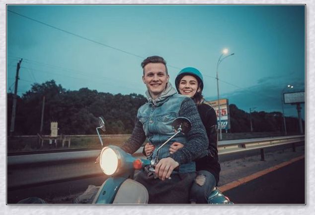 梦境交织，梦见蛇与蟒打架的深层寓意解析