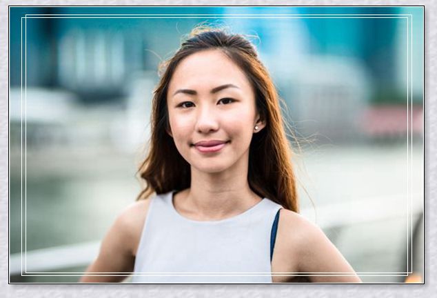 梦见过河可河水太急，探索梦境背后的深层含义与启示
