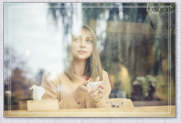 南岔区<em>哪里有</em>找小姐包夜按摩<em>全套服务</em>_梦境百