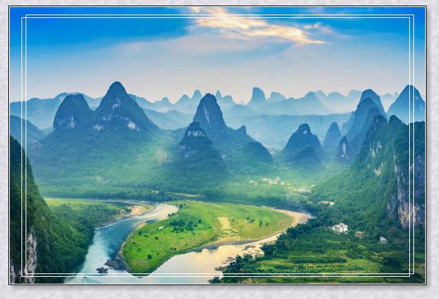 天津<em>哪里有</em>找小姐包夜按摩<em>全套服务</em>_梦境百科