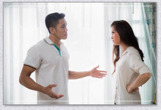 梦境解析，梦见陌生男人猛抓我的衣服，揭示了什么深层含义？