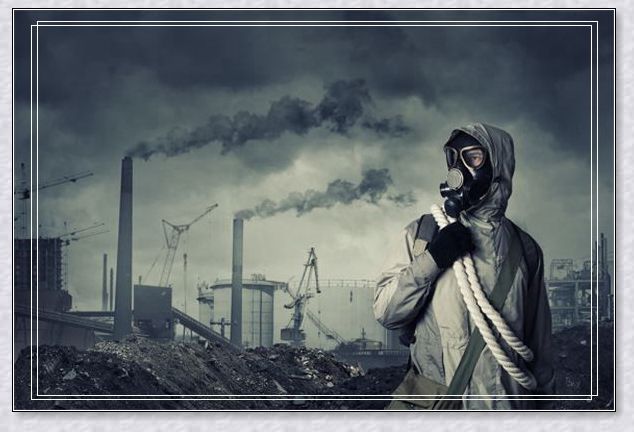 零陵区<em>哪里有</em>找小姐上门<em>全套服务</em>电话_梦境百