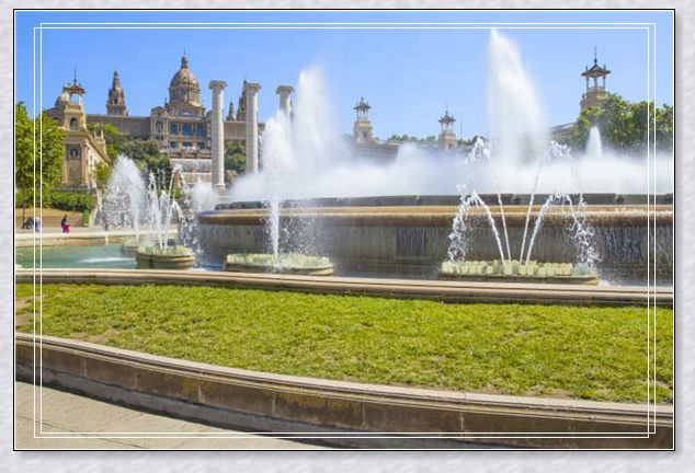 梦境的隐喻，梦见别人怀孕究竟暗示了什么？